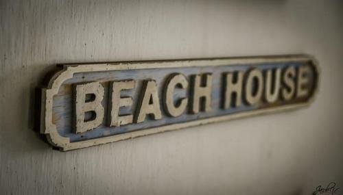 51297 - Cute Beach House