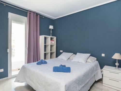 Apartment Penthouse Greenview