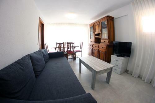 Apartamento Playa Bella 2-2a