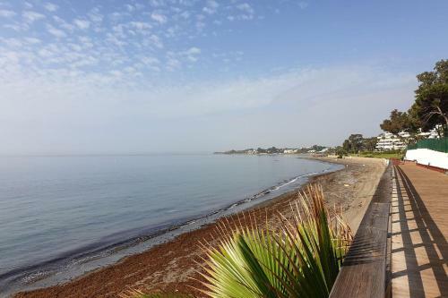 Apartamento Playa Bella 3-1e