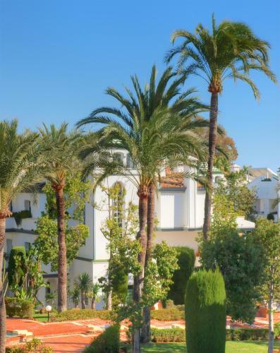 Apartamento Dominion Beach