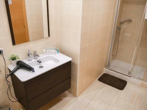 Apartamentos Argia 2