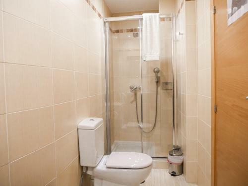 Apartamentos Argia 2