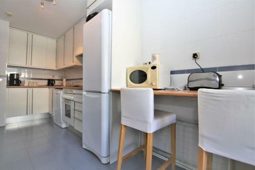 Apartment Flo