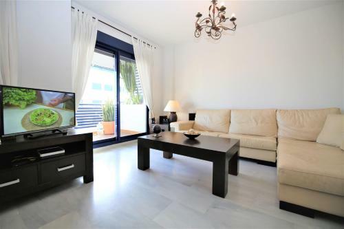 Apartment Flo