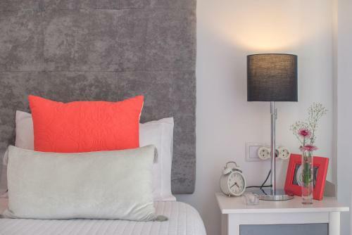 Apartamento Encanto