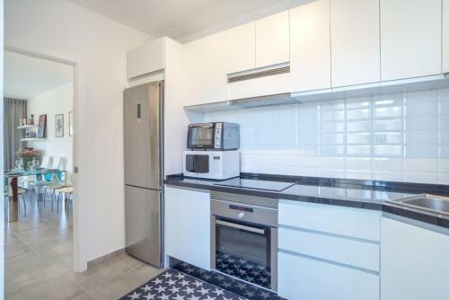 Apartamento Encanto