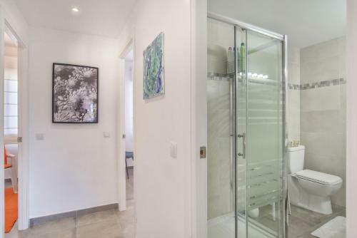 Apartamento Encanto