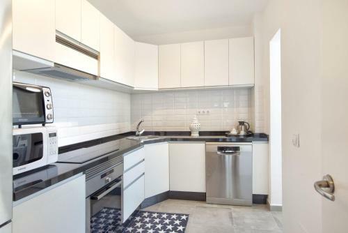 Apartamento Encanto