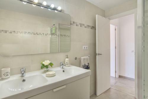 Apartamento Encanto