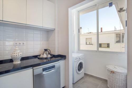 Apartamento Encanto