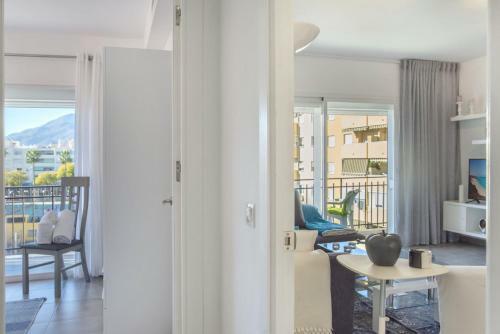 Apartamento Encanto
