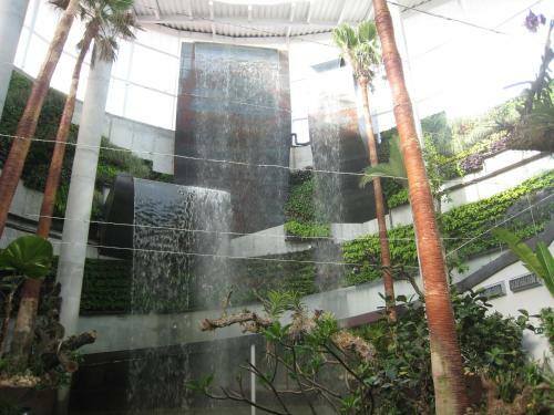 Beautiful Town House With Air Conditioning In Secure Urbanisation. Internet.