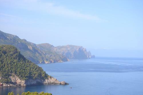 Es Nord