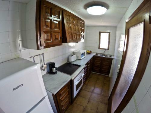 Trill Eolo Apartamento