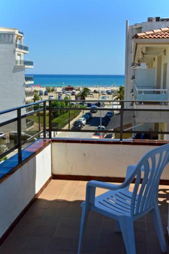 Trill Eolo Apartamento