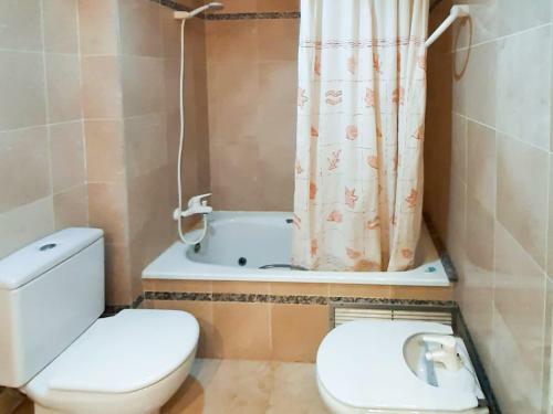 Apartamento Mar D'or