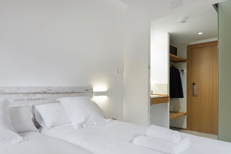 Hostal Estella Rooms - Autocheckin