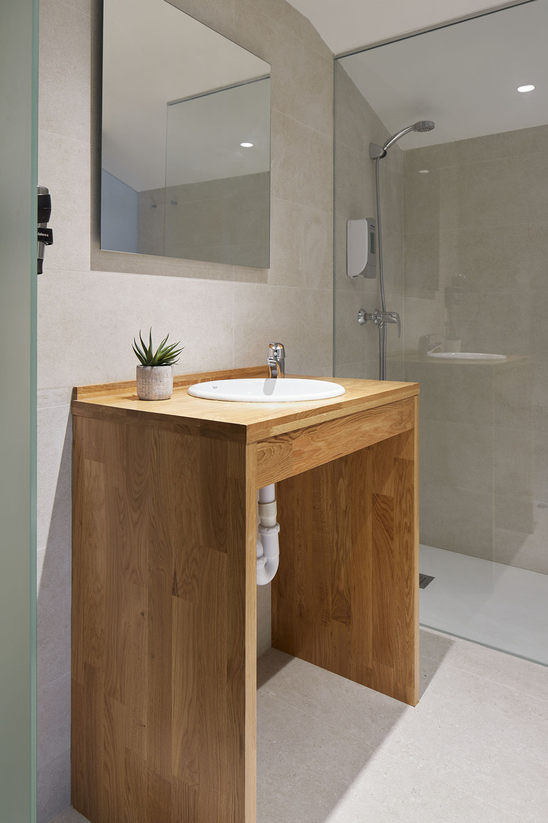 Hostal Estella Rooms - Autocheckin