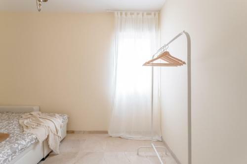 Apartamento Oleholidays Avenida Espa�a Centro Estepona 50 M. Playa