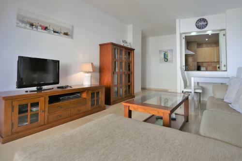 Apartment Mika