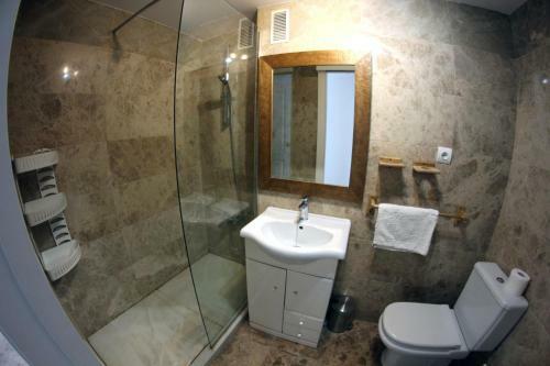 Apartamento Puerto Blanco