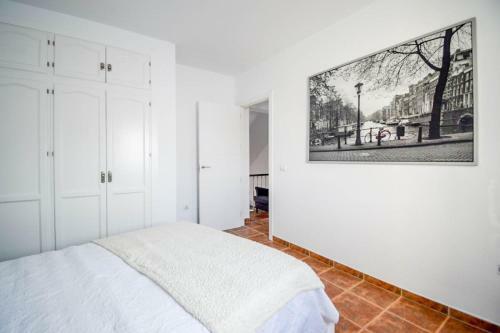 Casares 9