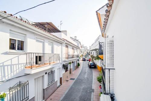Casares 9