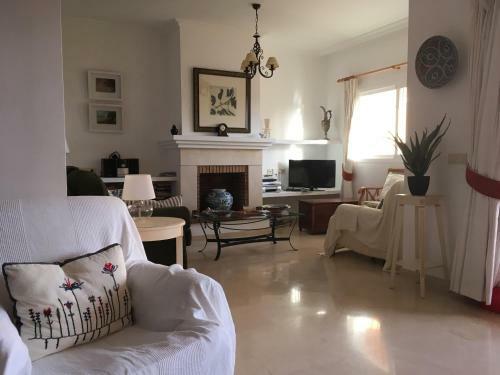 Apartamento Park Beach