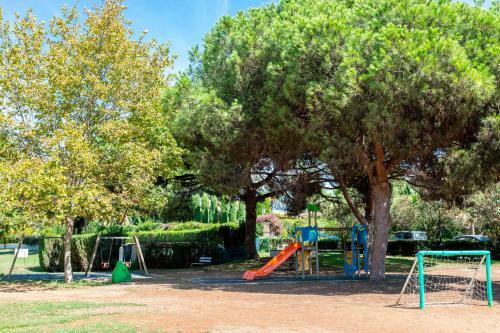 Apartamento Genteel Home Benamara