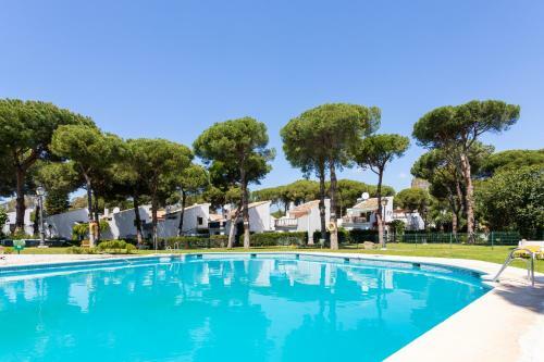 Apartamento Genteel Home Benamara