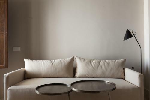 Chac�n Apartments & Suites