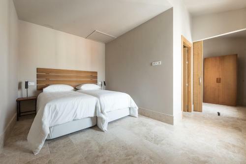 Chac�n Apartments & Suites