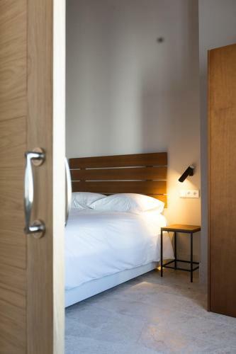 Chac�n Apartments & Suites