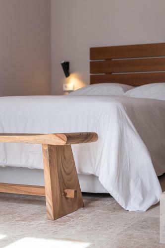 Chac�n Apartments & Suites