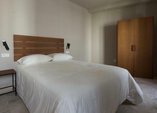 Chac�n Apartments & Suites