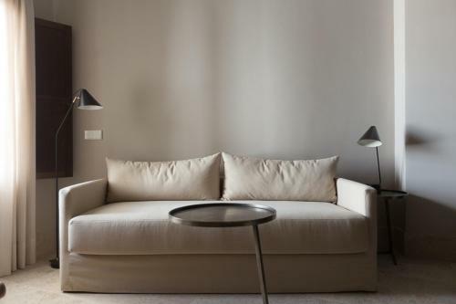 Chac�n Apartments & Suites