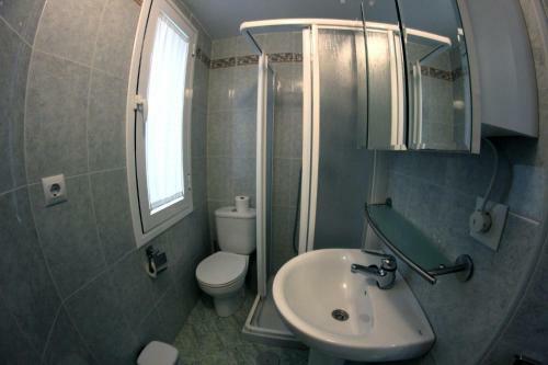 Apartamento El Faro 2