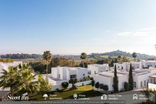 Sweet Inn - Villa Atalaya