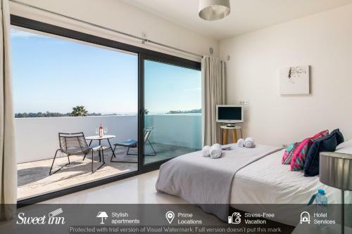 Sweet Inn - Villa Atalaya