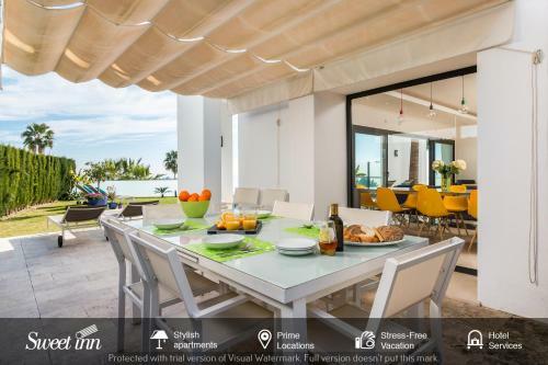 Sweet Inn - Villa Atalaya