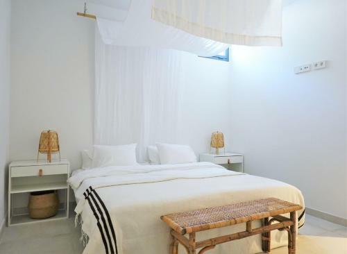 Villa Vacation House With 12 Months Of Summer