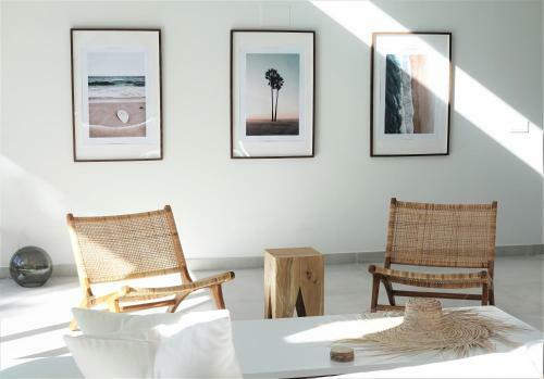 Villa Vacation House With 12 Months Of Summer