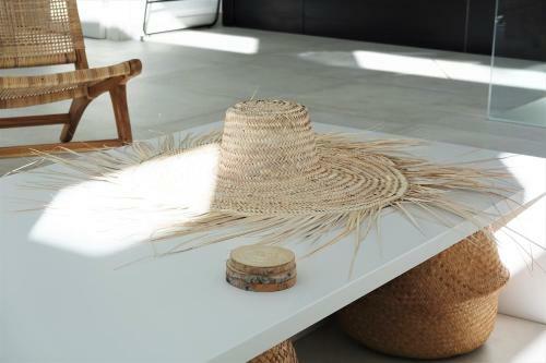 Villa Vacation House With 12 Months Of Summer
