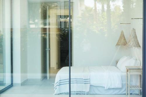 Villa Vacation House With 12 Months Of Summer