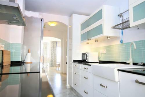 Apartment Ana