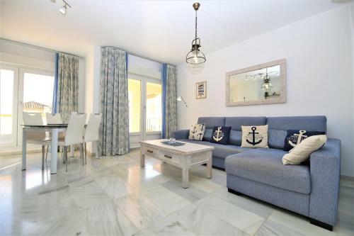 Apartment Ana
