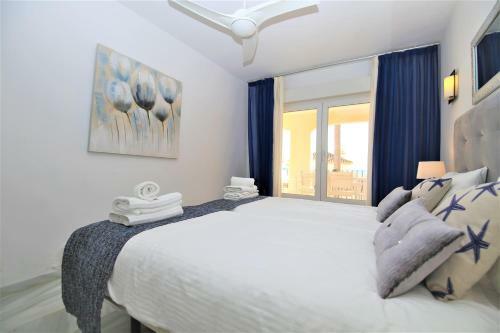 Apartment Ana