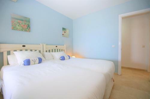 Apartment Belladonna