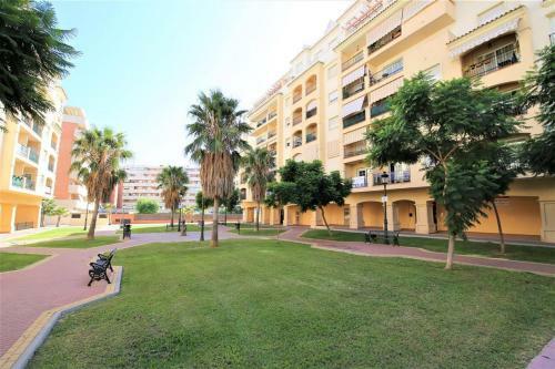 Apartment Doramar